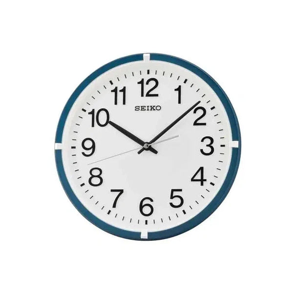 Seiko Wall Clock - QXA652LN