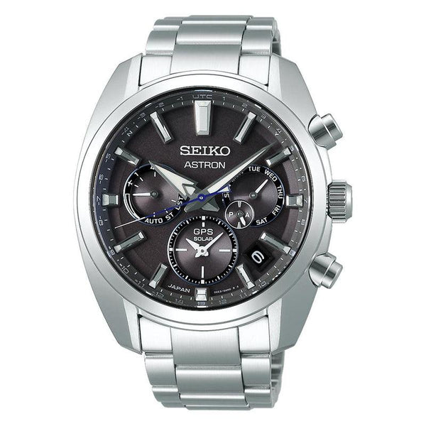SEIKO Astron Watches South Africa | Official Seiko Boutique