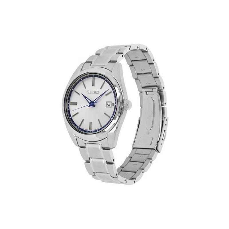 Seiko Dress Watch - SUR457P1