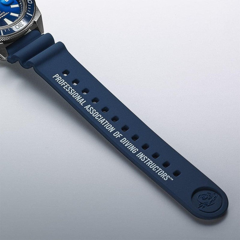Seiko Gents Divers Automatic Watch - SRPJ93K1