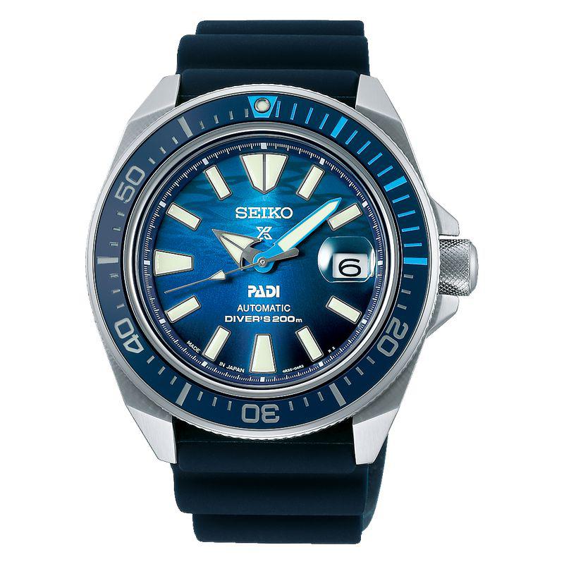 Seiko Boutique Official Online Seiko Store South Africa