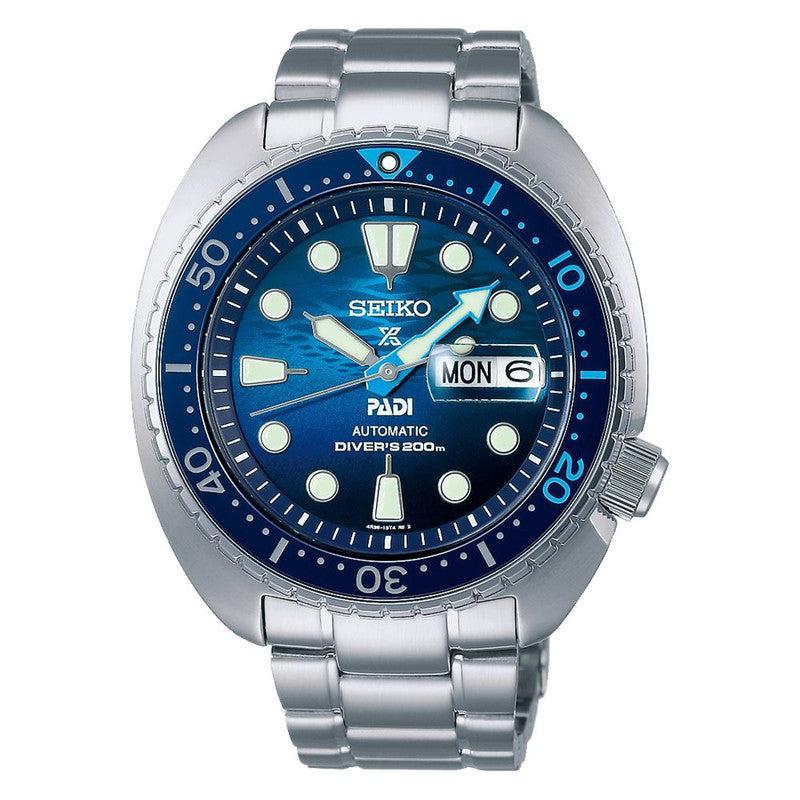 Seiko prospex occasion hot sale